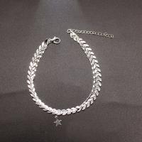 uploads/erp/collection/images/Fashion Jewelry/zuowen/XU0517921/img_b/XU0517921_img_b_2